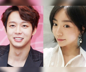 Sau 1 năm chia tay, vị hôn thê cũ 'trồi' lên tố Yoochun gài bẫy và tiết lộ chuyện chia tay đầy uất ức?