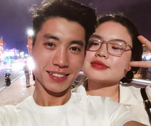Từ 1 bình luận 'khẩu nghiệp', chàng trai vượt hơn 700km để gặp đối phương và cái kết như phim