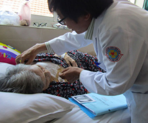 14 triệu người Việt bị bệnh này và con số đáng sợ: Cứ 4 người trưởng thành có 1 người mắc bệnh