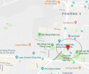 Ảnh minh họa