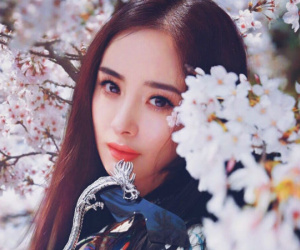 Dương Mịch, Địch Lệ Nhiệt Ba và những nghệ sĩ bị ghét nhất Cbiz