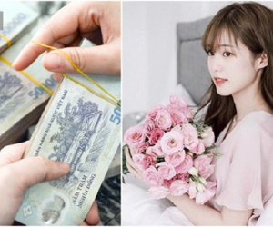 Năm Kỷ Hợi có 3 con giáp dư dả đến mấy cũng chớ cho vay kẻo tiền bạc một đi không trở lại
