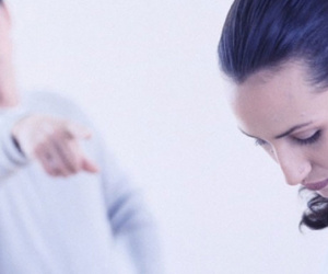 Sau cái chết của mẹ chồng, tôi ân hận xót xa và bị ám ảnh mà không cách nào chuộc tội được với người đã khuất