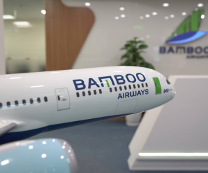 Thực hư các đơn hàng mua máy bay của Bamboo ra sao?