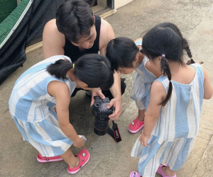 Vụ ly hôn hài hước nhất MXH: Vợ chồng ra tòa, nhưng khó chia con nên rủ nhau về đẻ thêm và cái kết bất ngờ