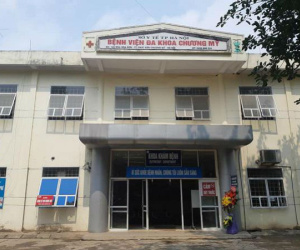 Vụ thanh niên vào viện vì sốt rồi tử vong nhanh chóng, bệnh viện nói gì?
