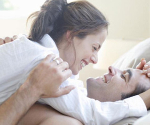3 lợi ích khi quan hệ tình dục vào buổi sáng