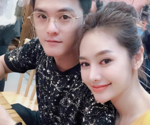 Bị Lý Phương Châu coi như 'không tồn tại', Linh Chi không phản pháo ngoa ngoắt như mọi lần nhưng vẫn cố nói thêm câu này