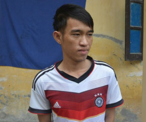 Ảnh minh họa