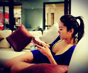 'Khoe' chồng rút 100 triệu cho mình đi nâng mũi, sửa ngực dù cả hai đang ở trọ, cô vợ khiến hội chị em dậy sóng