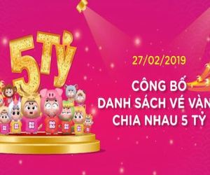 MoMo nhận 'cơn mưa gạch đá' sau chương trình lắc xì 5 tỉ