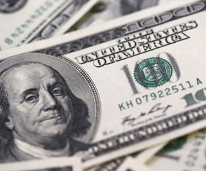 Ông Trump lo ngại đồng USD mạnh, tổn thương khả năng cạnh tranh của Mỹ