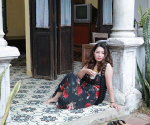 Ba bà mẹ 'lắm chiêu - khó chiều' trong Chạy Trốn Thanh Xuân: Mỗi người 'hành con' một kiểu!