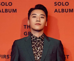 Biến mới: Bạn thân Seungri thừa nhận hối lộ cảnh sát 400 triệu để che giấu việc làm ăn bất hợp pháp ở Burning Sun