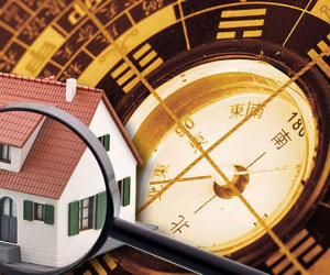 Chỉ đích danh những tuổi ĐẠI CÁT nên xây nhà năm 2019 để LỘC CHẢY VỀ NHÀ, hồng phúc tới 7 đời sau