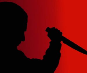 ‘Đồ tể phố Mons’ – sát nhân hàng loạt bí ẩn bậc nhất lịch sử