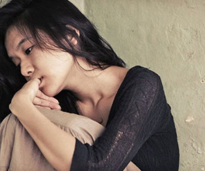 Kết hôn với anh chàng 'tay chơi', những tưởng cuộc hôn nhân đã ấm êm thì phát hiện tin nhắn lạ từ điện thoại của chồng