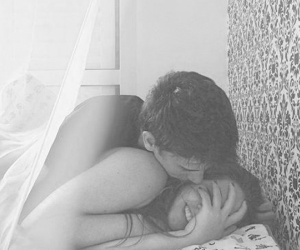 Không phải kéo dài thời gian ‘yêu’, đây mới là điều phụ nữ mong đối tác thấu hiểu khi quan hệ
