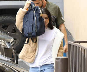 Selena Gomez khiến fan lo lắng vì để lộ thứ nguy hiểm này sau một thời gian chữa trị tâm thần