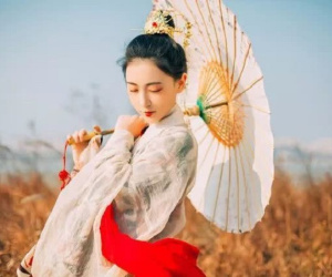 4 con giáp có thể sắp 'giàu bất thình lình'