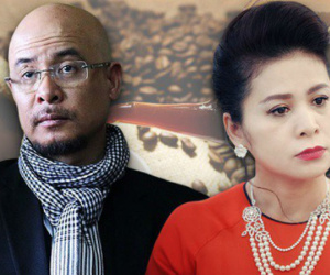 Có thứ còn đáng sợ hơn cả sự phản bội... là khi 1 nhà nhưng 2 người thuộc về 2 thế giới