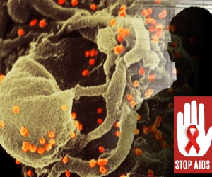 Cuộc chiến với căn bệnh thế kỉ: Thêm một bệnh nhân HIV nữa được chữa khỏi nhờ cấy ghép tủy xương