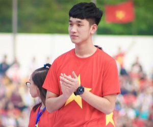 Ảnh minh họa