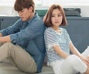Làm gì khi chồng nói không còn tình cảm với vợ?