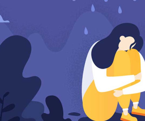 Ly hôn và ra đi với 2 bàn tay trắng, điều duy nhất mà tôi muốn mang theo có lẽ sẽ không ai ngờ tới