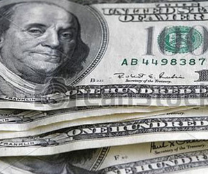 Tỷ giá ngoại tệ ngày 5/3: USD tăng vọt bất chấp áp lực từ Donald Trump
