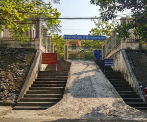 Bị 'tố' nợ ăn uống, tiếp khách hàng tỷ đồng: Bí thư Nghệ An chỉ đạo làm rõ