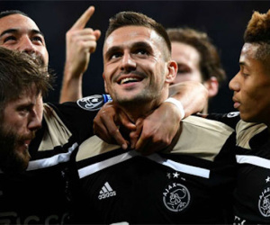 Casemiro được gợi ý giải nghệ sau trận thua thảm của Real