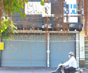 Đâm chết người tại quán nhậu để trả thù xưa