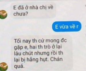 Gia đình nữ sinh không muốn kỷ luật thầy giáo nhắn tin gạ tình