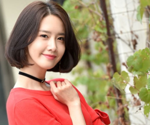 Gợi ý bạn gái những kiểu tóc ngắn đẹp nhất 2019