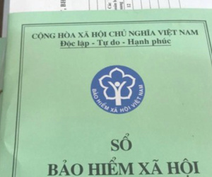 Lĩnh BHXH một lần hay nghỉ hưu sớm đều thiệt thòi