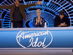 Minh Như gây bão tại 'American Idol': Lượt view YouTube nhanh chóng dẫn đầu tập 1