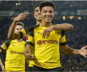 M.U và PSG cạnh tranh quyết liệt mục tiêu 100 triệu bảng