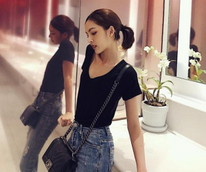 Ngán ngẩm với nữ bác sĩ giả chết để quỵt 2 triệu tiền quần áo