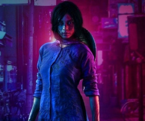 Ngô Thanh Vân đáng nể vì khác các người đẹp showbiz