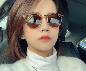 Sát ngày Cát Phượng và Kiều Minh Tuấn ra mắt phim, An Nguy lại gây chú ý khi đăng status đầy ẩn ý