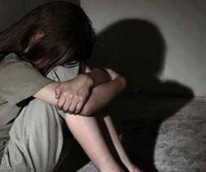 Thực hư thông tin bé gái 8 tuổi bị người đàn ông nhiễm HIV dâm ô