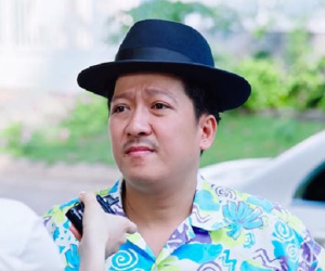 Trường Giang 'chê' Nhã Phương vô duyên, trả lời về thông tin có con