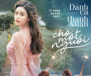 Trương Quỳnh Anh vào vai cô gái bị phản bội trong MV mới, dân mạng lại đồng loạt gọi tên Tim vì phát hiện điều này