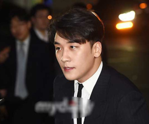 Vạch trần thủ đoạn trốn thuế tinh vi của YG và Seungri khi điều hành CLB người lớn