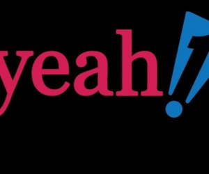 Yeah1 kiếm vài trăm tỷ mỗi năm từ Youtube bằng cách nào?
