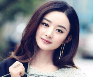 3 con giáp nhất định phải kết hôn mới mong 'đổi vận' năm 2019