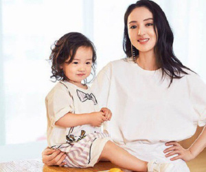 5 con giáp phải có con gái mới hạnh phúc, phát tài