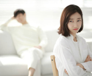 Báo động: Chất lượng 'con giống' của quý ông Việt ngày càng tệ