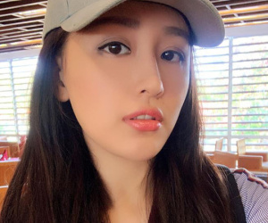 Công khai nghe nhạc của Noo Phước Thịnh nhưng Mai Phương Thúy lại dập tắt hy vọng của người hâm mộ bằng cách này
